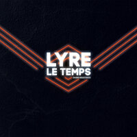 I'm Not a Robot - Lyre le temps