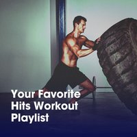 There's Nothing Holdin' Me Back - The Gym All-Stars