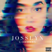 Nice Boy - Josslyn