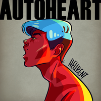 I Know That He Loves Me - Autoheart