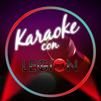Tonta - Legion