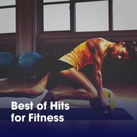 Shape of You - Fitspo