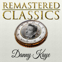 Put 'em in a Box - Danny Kaye