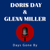 A Bushel And A Peck - Doris Day, Friends