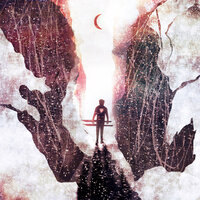 Apart - Abyss, Watching Me
