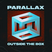 Parallax