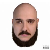 Hermanos - Paska, Vegas Jones