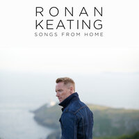 The Blower's Daughter - Ronan Keating