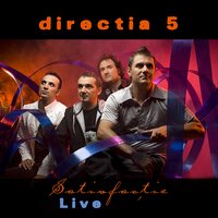 Stai nu ma ocoli - Directia 5
