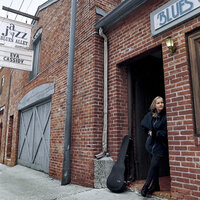 Fields Of Gold [2021 Master] - Eva Cassidy