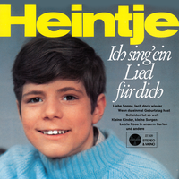 Wenn Du Einmal Geburtstag Hast - Heintje