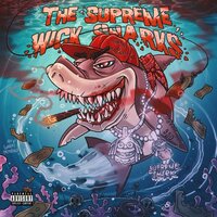 Essential - K$upreme, Shawny Binladen