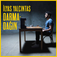 Darmadağın - İlyas Yalçıntaş