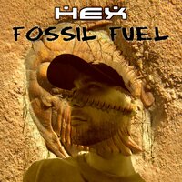 Spontaneous Combustion - Hex