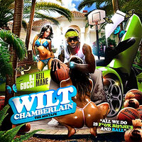 I Be Workin - Gucci Mane