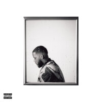 Left Hand - Reason, Isaiah Rashad, Zacari