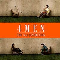 Memories - 4Men