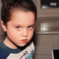 sweet confusion - Benny Mayne