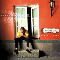 Es Preciosa - One Voice, Álvaro López
