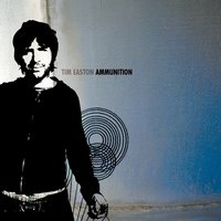 C-Dub - Tim Easton