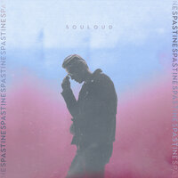 Не спасти - SOULOUD