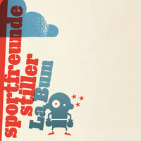 Alles Roger! - Sportfreunde Stiller