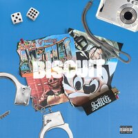 Biscuit - Shakewell