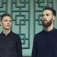 HONNE