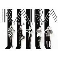 Binks - Kara