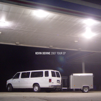 Joey - Kevin Devine