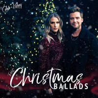 The Prayer - Caleb and Kelsey