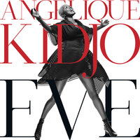 Bomba - Angélique Kidjo, Rostam Batmanglij