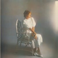 Affetmem Seni - Ajda Pekkan