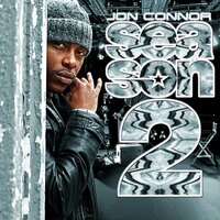 No Thrillz - Jon Connor