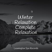 Lullaby - Musica Para Estudiar Academy, Tranquil Music Sound Of Nature, Spa & Spa
