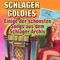 Lady Sunshine und Mister Moon - Conny Froboess