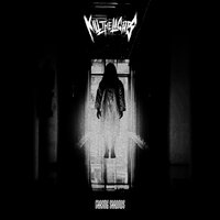 Chasing Shadows - Kill the Lights