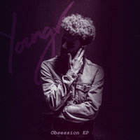 Stronger - Youngr