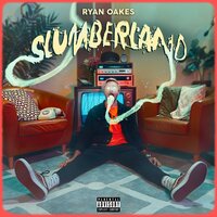 I'LL BE DAMNED - Ryan Oakes, MOD SUN