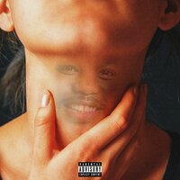 THROAT GOAT - Supa Dupa Humble
