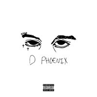 Bankroll - D. Savage, Ty Dolla $ign