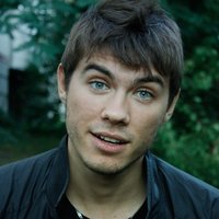 Вася Кимо