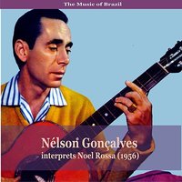 Último Desejo - Nelson Gonçalves