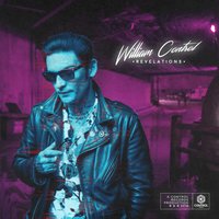 Ghost - William Control