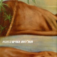 בדיעבד - Danny Sanderson, Ariel Zilber