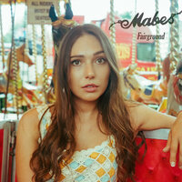 Fairground - Mabes