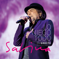 Cuando Era Más Joven (En Directo) - Joaquín Sabina