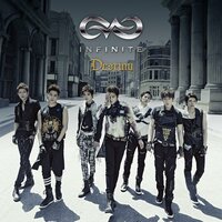 Inception - Infinite