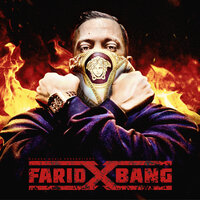 TESTOSTERON - Farid Bang