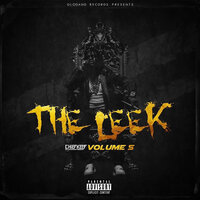 Can't Wait - Chief Keef